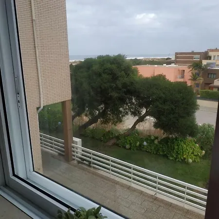Apartment Terracos Do Mar 1 By Mp