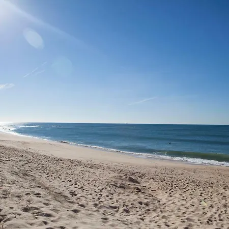 Terracos Do Mar 1 By Mp Vila Nova de Gaia
