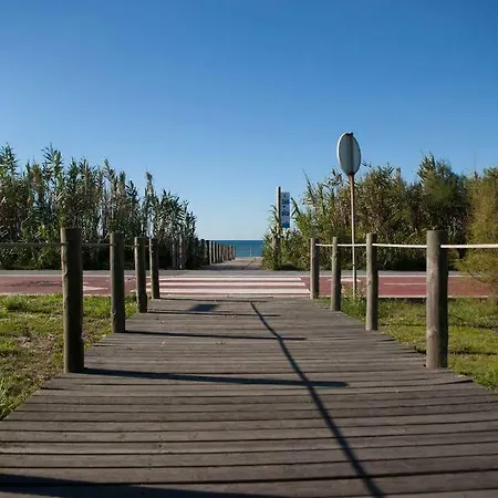 Διαμέρισμα Terracos Do Mar 1 By Mp *